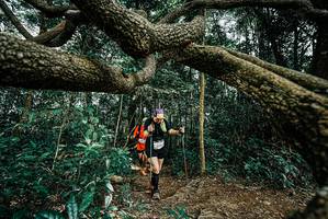 BIB: 
                            <button type="button" onclick="openModal(25705378)" class="btn btn-primary btn-sm float-right btn-popup" data-toggle="modal" data-target=".modal-high-quality">
                        <i class="fas fa-shopping-cart"></i> Add to Cart
                    </button>
                                            <button type="button" onclick="isThisMe(25705378, true)" class="btn btn-success btn-sm float-right btn-popup btn-isme hidden" data-toggle="tooltip" data-placement="bottom" title="นี่คือรูปของคุณใช่ไหม คลิกที่นี่เพื่อเอาเข้าอัลบั้ม">
                        <i class="fas fa-plus"></i> Add to album
                    </button>
                    <button type="button" onclick="isThisMe(25705378, false)" class="btn btn-warning btn-sm float-right btn-popup btn-isnotme hidden">
                        <i class="fas fa-ban"></i> Remove from album
                    </button>